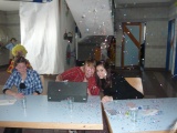 Tn Fasnacht TV Subingen 2011 018